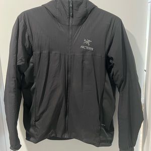 Arc’teryx Atom LT Hoody - Men’s Medium